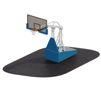 ��������� ������������� ������ (1,65�) Sabirgym SGMS702 ���� - �������� ������� ���������� ������� ������-�����, �����������