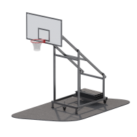 ��������� ������������� ������ Sabirgym SGMS710 ��� ����� - �������� ������� ���������� ������� ������-�����, �����������