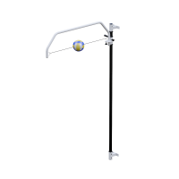 ������� �������� ��� ��������� ����� � ��������� Sabirgym SGMSPLAY030 ����������� - �������� ������� ���������� ������� ������-�����, �����������