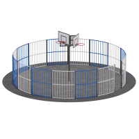 ����� ������ Sabirgym SGMSPLAY500 �������� ������� �������� � ����������� �������������  - �������� ������� ���������� ������� ������-�����, �����������