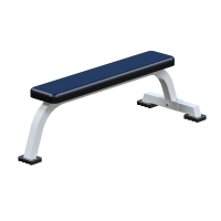 ���������������� ������� �������� ������ �������������� Sabirgym SGMSX001 �������� - �������� ������� ���������� ������� ������-�����, �����������