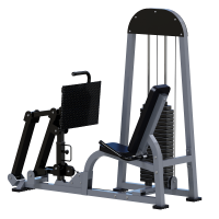 ���������������� ������� �������� ��� ������ �������������� Sabirgym SGMSX200 ���� 100 �� �������� - �������� ������� ���������� ������� ������-�����, �����������