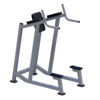���������������� ������� �������� ������ Sabirgym SGMSX601 - �������� ������� ���������� ������� ������-�����, �����������