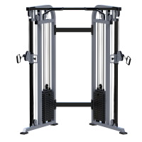 �������� ��� �������������� ���������� Sabirgym SGMS*710*75 2 ����� �� 75 �� ����� - �������� ������� ���������� ������� ������-�����, �����������