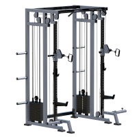 �������� ��� �������������� ���������� Sabirgym SGMS*720*100 ���� 2�100 �� ������������ armssport - �������� ������� ���������� ������� ������-�����, �����������