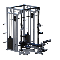 �������� ��� �������������� ���������� Sabirgym SGMSX730 ���� 2�100 �� vasil - �������� ������� ���������� ������� ������-�����, �����������