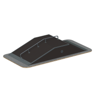 �������� � ������ (���������) Sabirgym SGSPM3018L ����� - �������� ������� ���������� ������� ������-�����, �����������