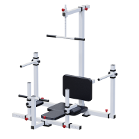 ���������������� �������� Sabirgym �������� ����� ��� ���������� �������� ��� � ������������ - �������� ������� ���������� ������� ������-�����, �����������