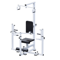 �������� �������� �������ɻ ������  Sabirgym ���������������� ��� ���������� �������� ��� - �������� ������� ���������� ������� ������-�����, �����������