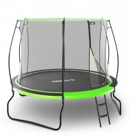 ����� UNIX Line ��� / UFO 8 ft (244 ��) ������� ������� � ������ TRUF8GR3 proven quality - �������� ������� ���������� ������� ������-�����, �����������