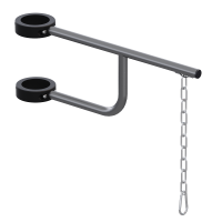 ��������� ��� ���������� ����� Sabirgym SGWOK001��� �������� ����������� ��������� - �������� ������� ���������� ������� ������-�����, �����������