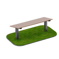 �������� ��� ����� ������ Sabirgym SGWOK007 swat - �������� ������� ���������� ������� ������-�����, �����������