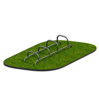 ������� ������������ ������� ������ Sabirgym SGWOK008 - �������� ������� ���������� ������� ������-�����, �����������