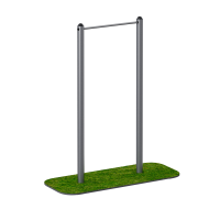 ������� �������� ������ Sabirgym SGWOK010 vasilgym - �������� ������� ���������� ������� ������-�����, �����������