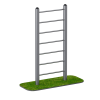 �������� ������ ��� ����� Sabirgym SGWOK012.1 armssport - �������� ������� ���������� ������� ������-�����, �����������