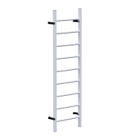 �������� ������ Sabirgym SGL070 - �������� ������� ���������� ������� ������-�����, �����������