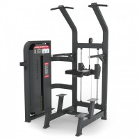    /   () UNIX Fit 100 PRO UC-6723 -     -, 
