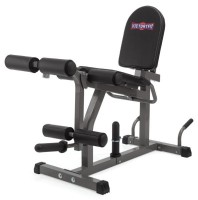     VictoryFit VF-T02 -     -, 