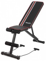   VictoryFit VF-T18   -     -, 
