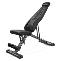 ������ ������� ������������� HYFIT �������� ������ D008 - �������� ������� ���������� ������� ������-�����, �����������