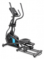 ������������� �������� �������� OXYGEN FITNESS SONOMA ���������������� - �������� ������� ���������� ������� ������-�����, �����������