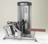   Paramount Fitness SP-5900  -     -, 