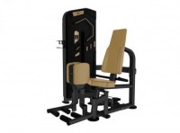  /  ADDUCTOR AND ABDUCTOR AK-1819 -     -, 