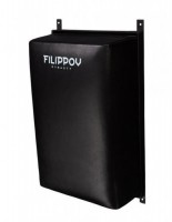   onePRO FILIPPOV    60/40/20   -     -, 