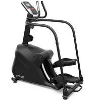   BRONZE GYM ST700M -     -, 