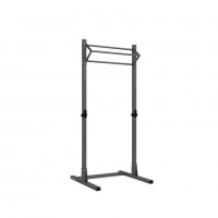   IRON KING   CR 34    -     -, 