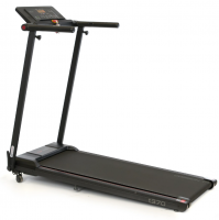    CARBON FITNESS T370 -     -, 