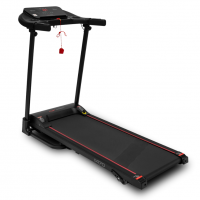   CARBON FITNESS T470    -     -, 