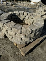 ��������� ������ �������� ���������� - �������� ������� ���������� ������� ������-�����, �����������