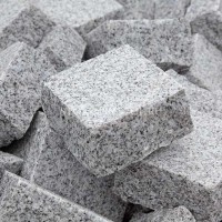 ��������� �������� ������� ������ - �������� ������� ���������� ������� ������-�����, �����������