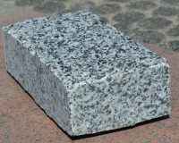 ��������� ������ �������� ���������� - �������� ������� ���������� ������� ������-�����, �����������