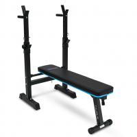     OXYGEN FITNESS TAURUS     -     -, 