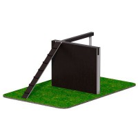 ����� � ��������� ������ Sabirgym SGGTAR104.2 ������ ������������� ������ ����������� - �������� ������� ���������� ������� ������-�����, �����������