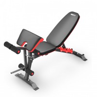    UNIX Fit BENCH 160 BSBN160 -     -, 