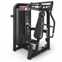    UNIX Fit 100 PRO () UC-6720B   -     -, 
