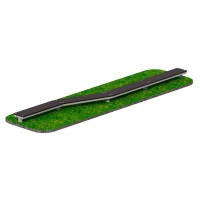 ������ Sabirgym SGGTAR106 ��� ����� black step - �������� ������� ���������� ������� ������-�����, �����������