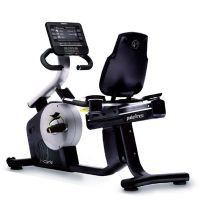   Pulse Fitness 250G Fusion   -     -, 