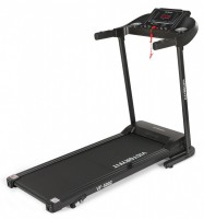   VictoryFit VF-5002    -     -, 
