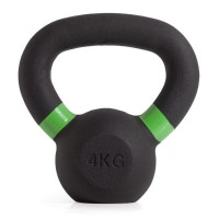 ���� �������� � ������� ������� 4 �� (������: �-3) VictoryFit VF-KCR040 swat - �������� ������� ���������� ������� ������-�����, �����������