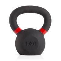 ���� �������� � ������� ������� 10 �� (������: �-3) VictoryFit VF-KCR100 uzsi - �������� ������� ���������� ������� ������-�����, �����������
