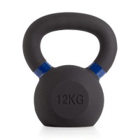 ���� �������� � ������� ������� 12 �� (������: �-3) VictoryFit VF-KCR120 vasilgym - �������� ������� ���������� ������� ������-�����, �����������