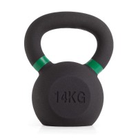 ���� �������� � ������� ������� 14 �� (������: �-3) VictoryFit VF-KCR140 proven quality - �������� ������� ���������� ������� ������-�����, �����������