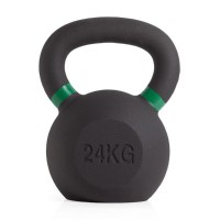 ���� �������� � ������� ������� 24 �� (������: �-3) VictoryFit VF-KCR240 s-dostavka - �������� ������� ���������� ������� ������-�����, �����������