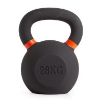 ���� �������� � ������� ������� 28 �� (������: �-3) VictoryFit VF-KCR280 �������� - �������� ������� ���������� ������� ������-�����, �����������