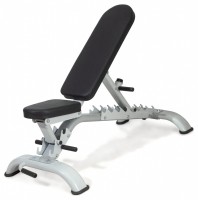 ������ ���������������� �������� VictoryFit VF-A5009 - �������� ������� ���������� ������� ������-�����, �����������