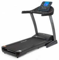   VictoryFit VF-5008     -     -, 